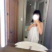ヒメ日記 2026/07/20 17:59 投稿 みき スピード京橋店