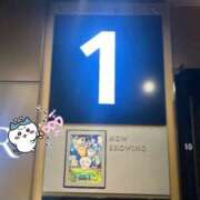 ヒメ日記 2026/08/05 09:00 投稿 みき スピード京橋店