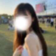 ヒメ日記 2026/08/13 18:50 投稿 みき スピード京橋店