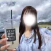 ヒメ日記 2026/08/27 14:20 投稿 みき スピード京橋店