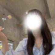 ヒメ日記 2026/08/27 22:00 投稿 みき スピード京橋店