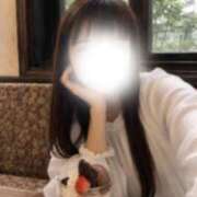 ヒメ日記 2026/09/08 16:00 投稿 みき スピード京橋店