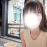ヒメ日記 2026/09/09 10:10 投稿 みき スピード京橋店