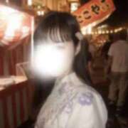 ヒメ日記 2026/09/09 15:10 投稿 みき スピード京橋店