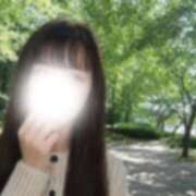 ヒメ日記 2026/09/13 09:40 投稿 みき スピード京橋店