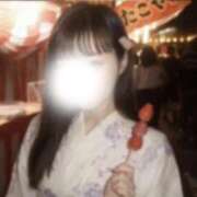 ヒメ日記 2026/09/15 20:00 投稿 みき スピード京橋店