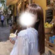 ヒメ日記 2026/09/17 14:50 投稿 みき スピード京橋店
