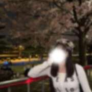 ヒメ日記 2026/10/11 09:20 投稿 みき スピード京橋店
