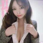 ヒメ日記 2026/04/25 20:27 投稿 なるみ DIVAセカンドシーズン土浦店