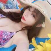 ヒメ日記 2026/05/01 21:17 投稿 なるみ DIVAセカンドシーズン土浦店