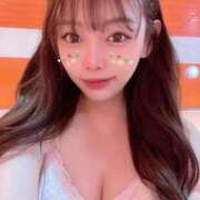 ヒメ日記 2026/05/04 19:57 投稿 なるみ DIVAセカンドシーズン土浦店