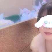 まりん しゅ DIVAセカンドシーズン土浦店