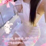 ヒメ日記 2026/05/08 15:27 投稿 なるみ DIVAセカンドシーズン