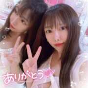 なるみ 予約状況🌟 DIVAセカンドシーズン