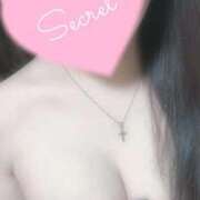 ヒメ日記 2026/04/17 21:51 投稿 まりん DIVAセカンドシーズン