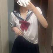 ヒメ日記 2026/04/19 06:30 投稿 桃宮ぷりん ラブアイドル