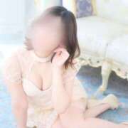 ヒメ日記 2026/04/20 19:27 投稿 ひびき ハピネス福岡