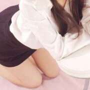 えりか 初日ありがとう♡今日も出勤します✨ 丸妻 横浜本店