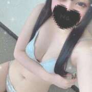 ヒメ日記 2026/04/21 02:45 投稿 かなの♡ロリ清楚巨乳ズルくない？ 富山で超絶可愛いコスパ最強激安デリヘル・モッコリ高岡店