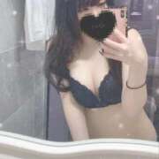 ヒメ日記 2026/04/22 00:35 投稿 かなの♡ロリ清楚巨乳ズルくない？ 富山で超絶可愛いコスパ最強激安デリヘル・モッコリ高岡店