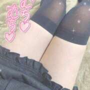 ヒメ日記 2026/04/22 20:45 投稿 かなの♡ロリ清楚巨乳ズルくない？ 富山で超絶可愛いコスパ最強激安デリヘル・モッコリ高岡店