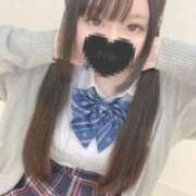 ヒメ日記 2026/04/23 23:25 投稿 かなの♡ロリ清楚巨乳ズルくない？ 富山で超絶可愛いコスパ最強激安デリヘル・モッコリ高岡店
