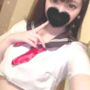 ヒメ日記 2026/04/24 23:55 投稿 かなの♡ロリ清楚巨乳ズルくない？ 富山で超絶可愛いコスパ最強激安デリヘル・モッコリ高岡店