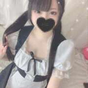 かなの♡ロリ清楚巨乳ズルくない？ 【お礼写メ日記】 富山で超絶可愛いコスパ最強激安デリヘル・モッコリ高岡店