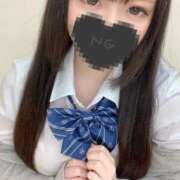 かなの♡ロリ清楚巨乳ズルくない？ ○○責め♡ 富山で超絶可愛いコスパ最強激安デリヘル・モッコリ高岡店