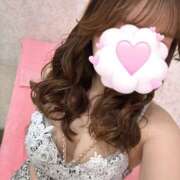 ヒメ日記 2026/05/13 15:06 投稿 はるる ハピネス東京 吉原店