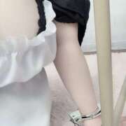 ヒメ日記 2026/04/29 08:51 投稿 みみちゃん ちょい！ぽちゃロリ倶楽部Hip's馬橋店