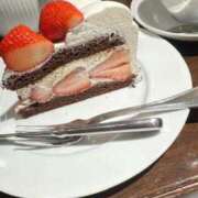 ヒメ日記 2026/04/18 05:47 投稿 さらら ハピネス東京