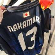 ヒメ日記 2026/06/30 02:27 投稿 さく 佐賀人妻デリヘル 「デリ夫人」