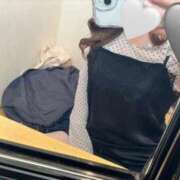 ヒメ日記 2026/10/08 14:37 投稿 さく 佐賀人妻デリヘル 「デリ夫人」