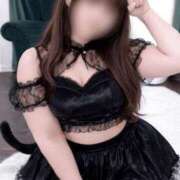 ヒメ日記 2026/04/21 14:56 投稿 くれは 丸妻 厚木店