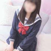 ヒメ日記 2026/08/14 13:56 投稿 くれは モアグループ丸妻厚木店