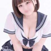 ヒメ日記 2026/09/06 17:08 投稿 くれは モアグループ丸妻厚木店