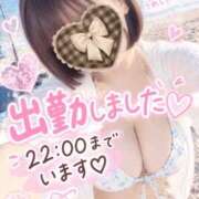 ヒメ日記 2026/09/25 12:03 投稿 くれは モアグループ丸妻厚木店