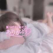 ヒメ日記 2026/09/29 12:05 投稿 くれは モアグループ丸妻厚木店