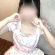 みお 本日体験入店です🩷 チアガール