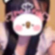 ヒメ日記 2026/04/25 07:19 投稿 みお チアガール