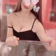 ヒメ日記 2026/05/28 17:53 投稿 佐々木 Anemone（アネモネ）