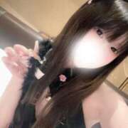 にこ 🤍きまぐれなの🤍 プロフィール 京都店