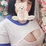 ヒメ日記 2026/04/20 11:18 投稿 みみ 丸妻 新横浜店