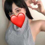 ヒメ日記 2026/05/02 11:25 投稿 みみ 丸妻 新横浜店