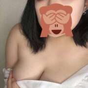 ヒメ日記 2026/06/09 11:43 投稿 みみ 丸妻 新横浜店