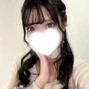 ろこ おでかけ🎵🐙💕 ハピネス東京