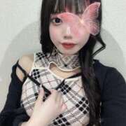 ヒメ日記 2026/04/22 22:47 投稿 ろこ ハピネス東京