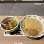 ヒメ日記 2026/05/01 13:27 投稿 ろこ ハピネス東京
