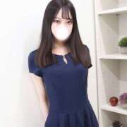 ヒメ日記 2026/05/20 06:28 投稿 ろこ ハピネス東京